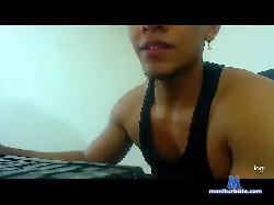 Noahlothbrok bongacams live cam performer profile