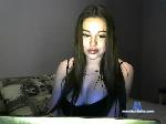 YourQueen77 bongacams livecam show performer room profile