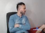 peter-hot19 bongacams livecam show performer room profile