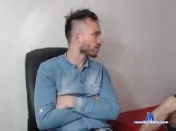 peter-hot19 bongacams live cam performer profile