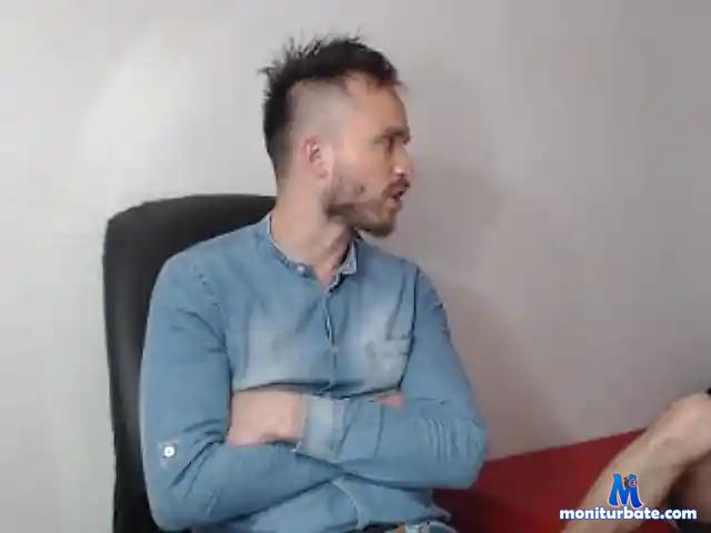 peter-hot19 bongacams performer couple of 2 transsexuals