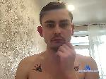-yourwish bongacams livecam show performer room profile
