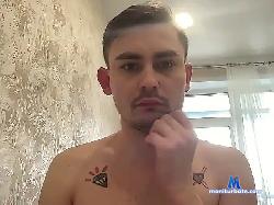 -yourwish bongacams live cam performer profile