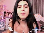 dellilovell bongacams livecam show performer room profile
