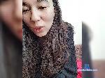astralwagtail bongacams livecam show performer room profile