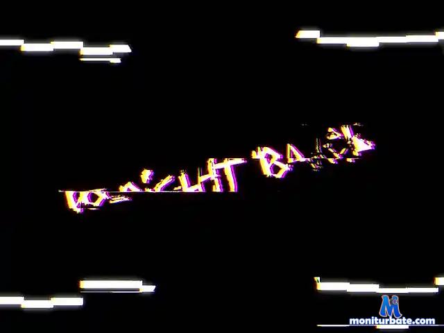 DIazP1 bongacams performer male