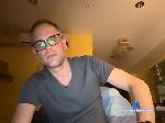 CamCrestXXX bongacams livecam show performer room profile