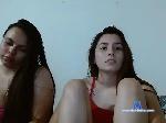 couplehot29 bongacams livecam show performer room profile
