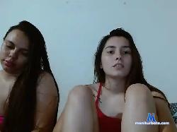couplehot29 bongacams live cam performer profile