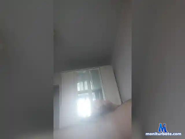 Aleks-skromno bongacams performer male