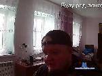 Drochlo666er bongacams livecam show performer room profile