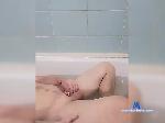 Radriggis bongacams livecam show performer room profile