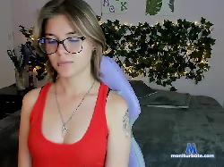 kycswan bongacams live cam performer profile