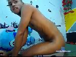 marcus-sex01 bongacams livecam show performer room profile