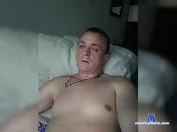 Sladkiyj bongacams live cam performer profile