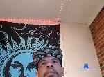 bigdickjimmyw bongacams livecam show performer room profile