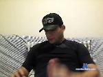 altenori1112 bongacams livecam show performer room profile