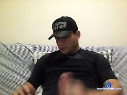 altenori1112 bongacams live cam performer profile