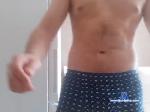 Pasha116rus bongacams livecam show performer room profile