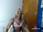 kendallsexyx bongacams livecam show performer room profile