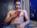 joshua-n bongacams livecam show performer room profile