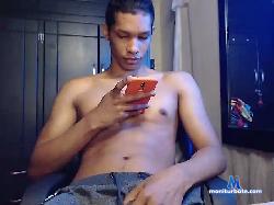 joshua-n bongacams live cam performer profile