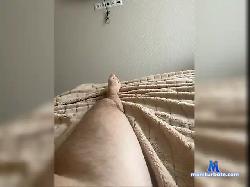 SlaskiySon bongacams live cam performer profile