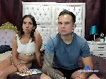 emilyybrian bongacams livecam show performer room profile