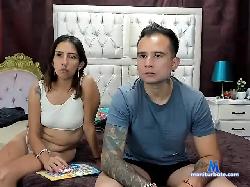emilyybrian bongacams live cam performer profile
