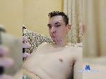 pr0bro bongacams livecam show performer room profile