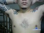 -Ansoni- bongacams livecam show performer room profile
