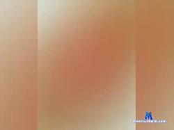 Aremijan666 bongacams live cam performer profile