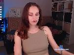 Jenny-ocean bongacams livecam show performer room profile