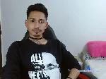 July-Gold bongacams livecam show performer room profile