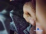 daniel69-2 bongacams livecam show performer room profile
