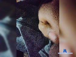 daniel69-2 bongacams live cam performer profile