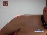 alberthart19 bongacams livecam show performer room profile