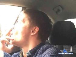 TutDoberMAN bongacams live cam performer profile