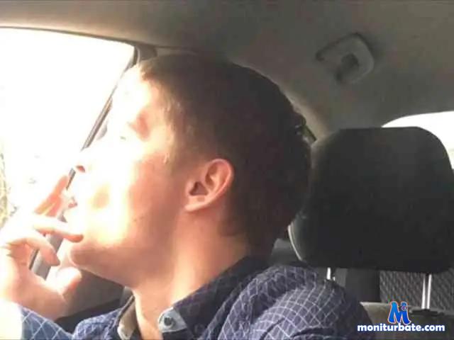 TutDoberMAN bongacams performer male