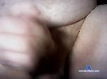 Dargo43245 bongacams livecam show performer room profile