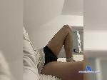 Datgold bongacams livecam show performer room profile