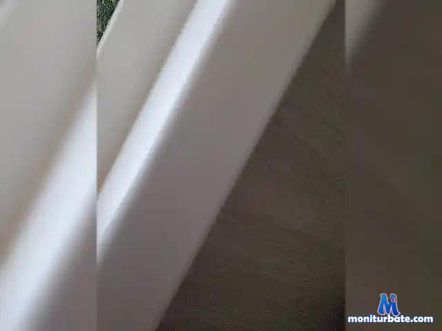 Busikb bongacams performer male