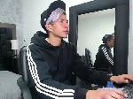 Arees- bongacams livecam show performer room profile