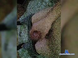 Stranik163 bongacams live cam performer profile