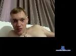LuckyBoy2281 bongacams livecam show performer room profile
