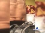 Persil2078 bongacams livecam show performer room profile