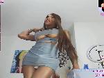Alejabigcock1 bongacams livecam show performer room profile