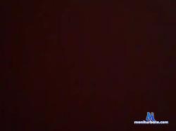 Dickcamm bongacams live cam performer profile