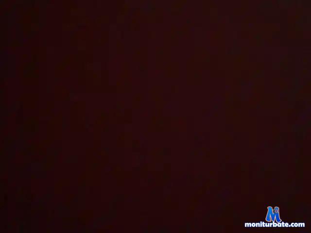 Dickcamm bongacams performer male