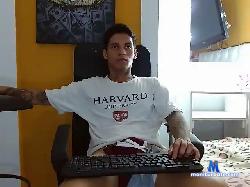 tyler-roses bongacams live cam performer profile